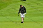 LAC Golf Open 2021  12th annual Wheaton Lyons Athletic Club (LAC) Golf Open Monday, June 14, 2021 at Blue Hill Country Club in Canton. : Wheaton, Lyons Athletic Club, Golf